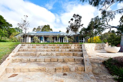 112 Goolabri Dr, Sutton, NSW 2620