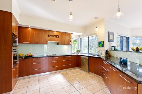 Property photo of 112 Goolabri Drive Sutton NSW 2620