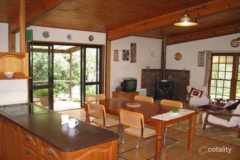 Property photo of 10 Hanleys Road Ballard QLD 4352