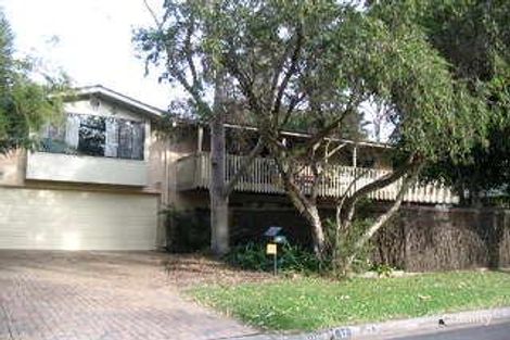 17 Parkland Rd, Mona Vale, NSW 2103