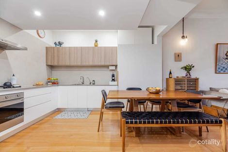 Property photo of 2/29 Alison Road Kensington NSW 2033