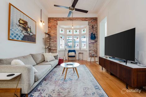 2/29 Alison Rd, Kensington, NSW 2033