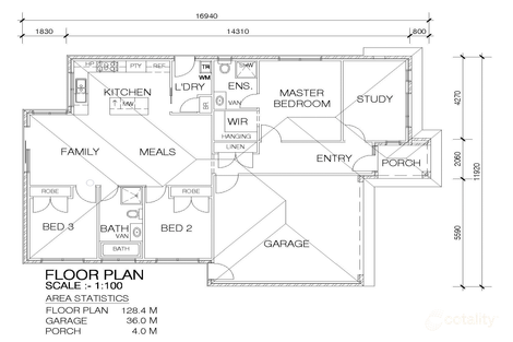 Lot 26 Nelson St, Cranbourne East, VIC 3977