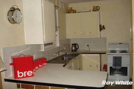 Property photo of 82 Heckenberg Avenue Heckenberg NSW 2168