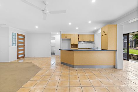 Property photo of 36 Second Avenue Coolum Beach QLD 4573