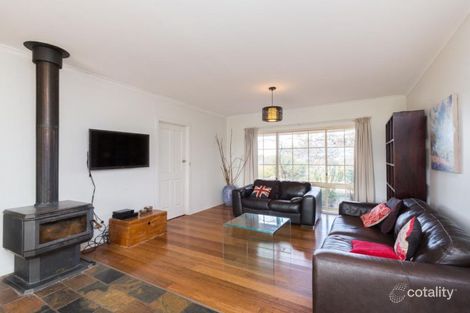 Property photo of 51 Hunts Road Haven VIC 3401