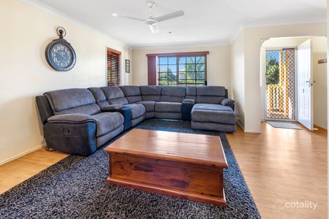 Property photo of 2/27-29 Tallebudgera Creek Road Burleigh Heads QLD 4220