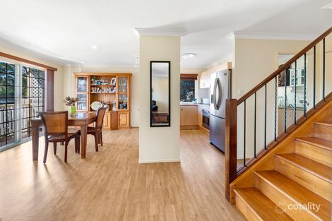 Property photo of 2/27-29 Tallebudgera Creek Road Burleigh Heads QLD 4220
