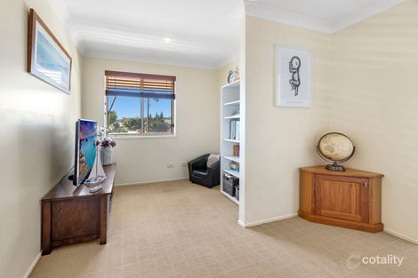Property photo of 2/27-29 Tallebudgera Creek Road Burleigh Heads QLD 4220