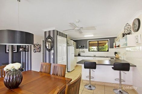 Property photo of 48 Cominan Avenue Banora Point NSW 2486