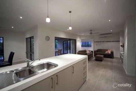 Property photo of 11 Rainbow Street Kanimbla QLD 4870
