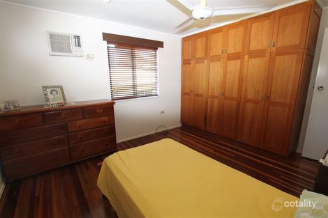 Property photo of 12A Third Avenue Home Hill QLD 4806