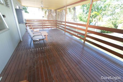 Property photo of 12A Third Avenue Home Hill QLD 4806