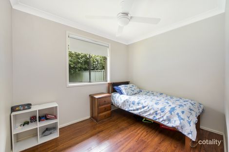 Property photo of 11 Tennyson Place Watanobbi NSW 2259