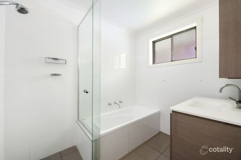 Property photo of 11 Tennyson Place Watanobbi NSW 2259