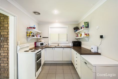 Property photo of 11 Tennyson Place Watanobbi NSW 2259