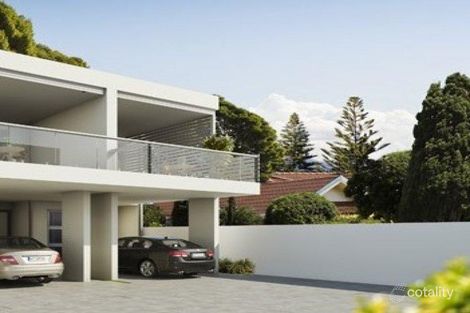 11/44 Chapel St, Norwood, SA 5067