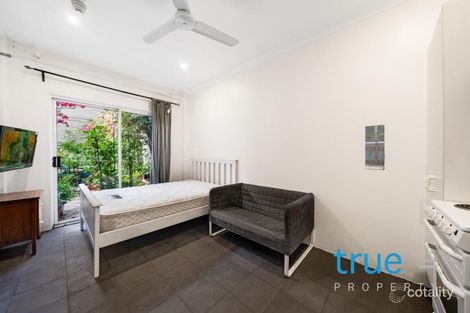 3/152 Flinders St, Paddington, NSW 2021