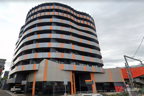 401/146 Bell St, Coburg, VIC 3058