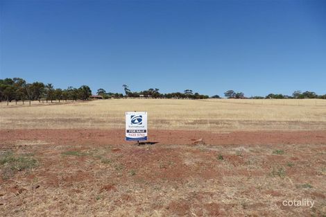 Property photo of 3 Moore Street Northam WA 6401