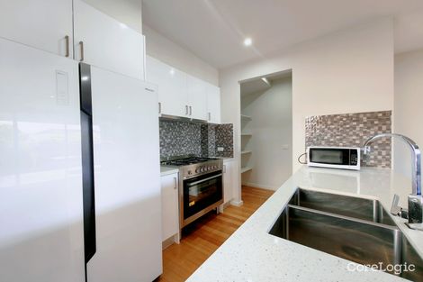 Property photo of 2/47 Margaret Street Clayton VIC 3168