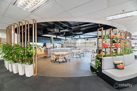 1/678 Victoria St, Richmond, VIC 3121