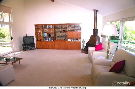 Property photo of 27 Greenvalley Avenue St Ives NSW 2075