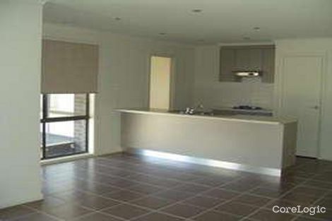 Property photo of 28 Glencoe Boulevard Moama NSW 2731