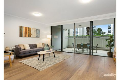 426/1 Searay Cl, Chiswick, NSW 2046