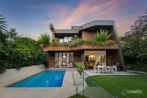 181 O'Sullivan Rd, Bellevue Hill, NSW 2023