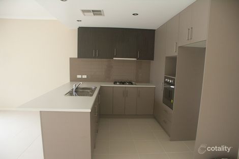 Property photo of 4A Scot Road Dernancourt SA 5075