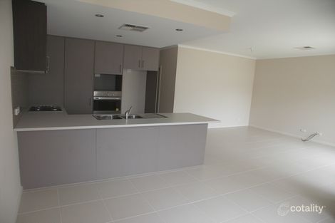 Property photo of 4A Scot Road Dernancourt SA 5075
