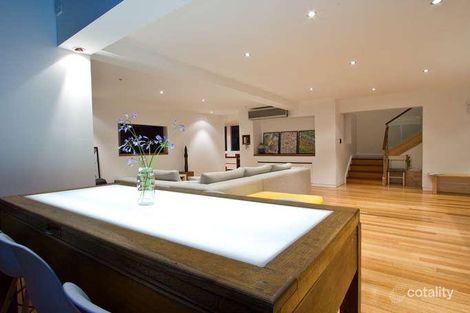 94/604 St Kilda Rd, Melbourne, VIC 3004