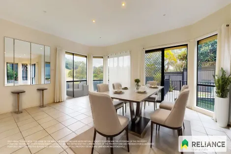 Property photo of 4 Glenmore Place Greenvale VIC 3059