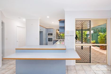 Property photo of 12 Heritage Close Kirwan QLD 4817