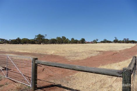 3 Moore St, Northam, WA 6401