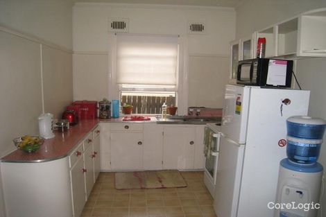 Property photo of 6 Forrest Street Jesmond NSW 2299