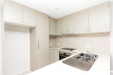 Property photo of 18/3 Towns Crescent Turner ACT 2612