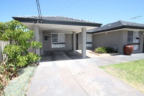 67 Davilak Ave, Hamilton Hill, WA 6163