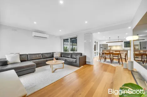 Property photo of 64 Emanuel Drive Seaford VIC 3198