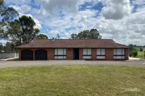 347 Greendale Rd, Greendale, NSW 2745