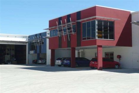 2/31 Acanthus St, Darra, QLD 4076