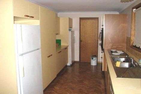 Property photo of 23 Richardson Street Thirlmere NSW 2572