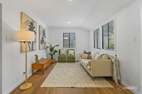 Property photo of 116 Samford Road Enoggera QLD 4051
