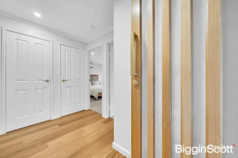 Property photo of 64 Emanuel Drive Seaford VIC 3198