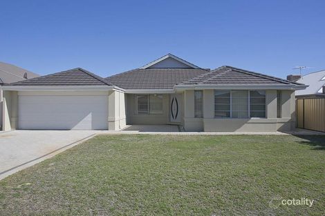 70 Clarkson Ave, Tapping, WA 6065