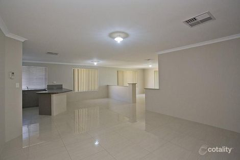Property photo of 70 Clarkson Avenue Tapping WA 6065