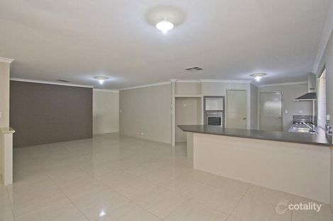 Property photo of 70 Clarkson Avenue Tapping WA 6065
