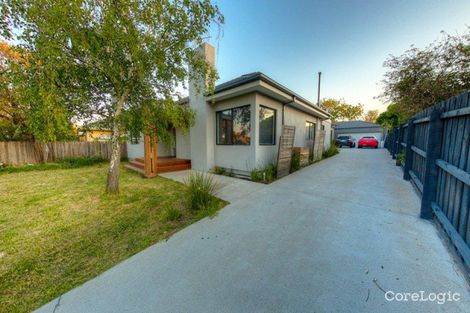 Property photo of 1/56 Goodrich Street Bentleigh East VIC 3165