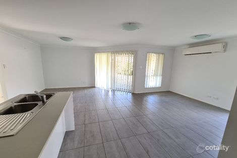 34 Pinegrove St, Morayfield, QLD 4506